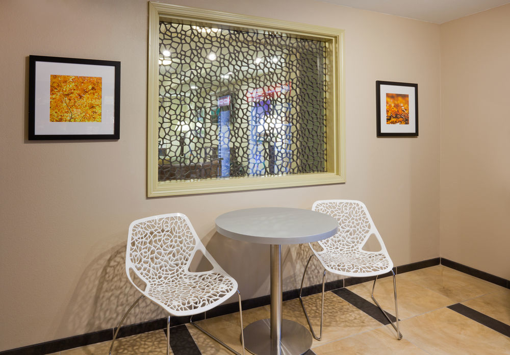 Candlewood Suites Longmont - Boulder Area By Ihg Exterior foto
